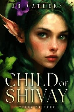 Child of Shivay