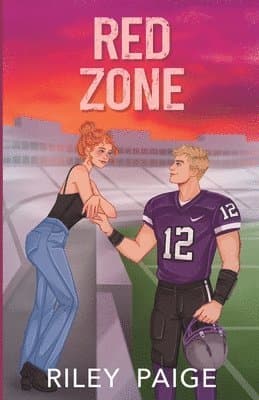 Red Zone