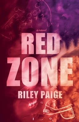 Red Zone
