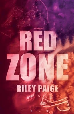 Red Zone
