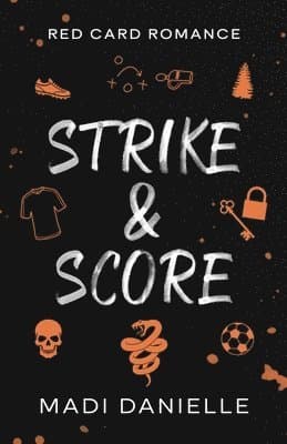 Strike & Score
