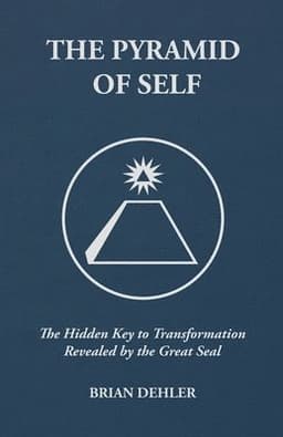 Pyramid of Self