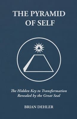 Pyramid of Self