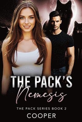 Pack's Nemesis