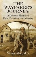 Wayfarer's Journey