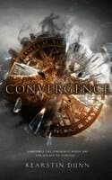 Convergence