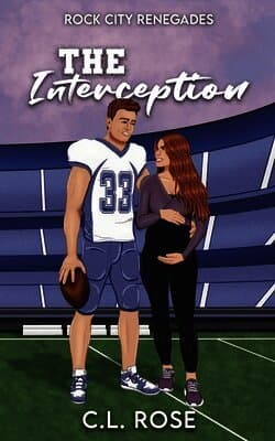 Interception