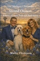 Mulligan Chronicles