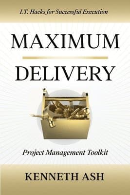 Maximum Delivery