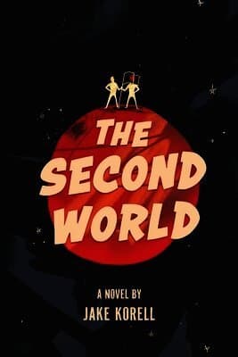 Second World