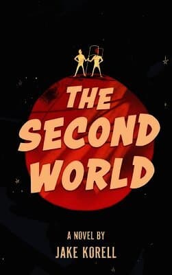 Second World