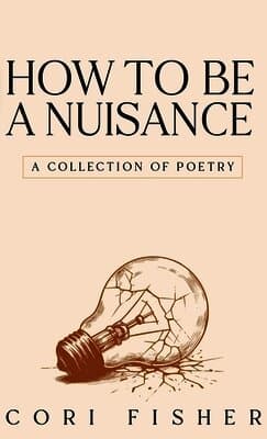 How to Be a Nuisance