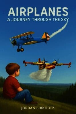Airplanes