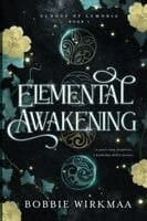 Elemental Awakening