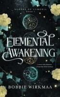 Elemental Awakening