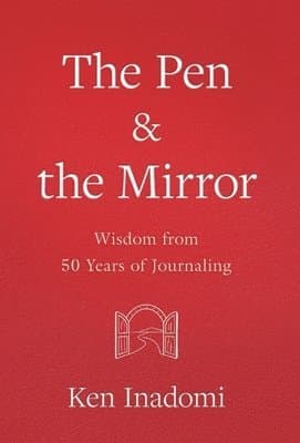 Pen & the Mirror