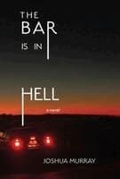Bar Is in Hell