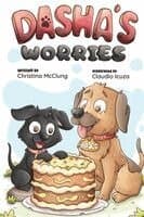 Dasha's Worries