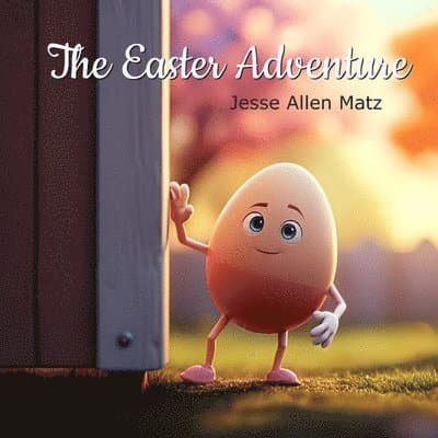 Easter Adventure