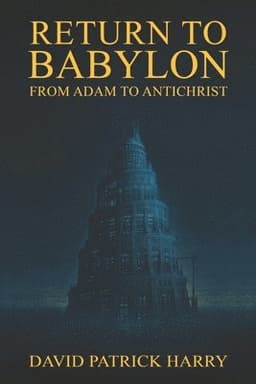 Return to Babylon