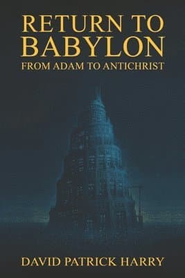 Return to Babylon