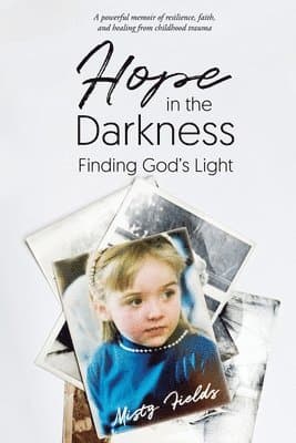 Hope in the Darkness