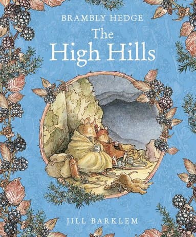 High Hills