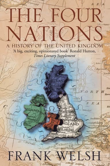 Four Nations