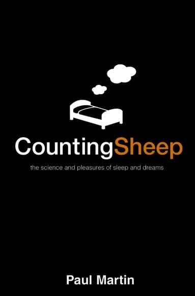 Counting Sheep