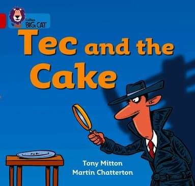 Cliff Moon best book