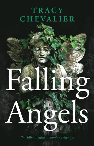 Falling Angels