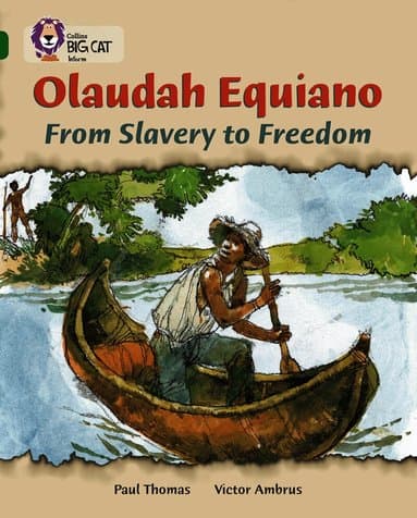 Paul Thomas best book