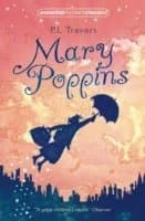 Travers, P: Mary Poppins