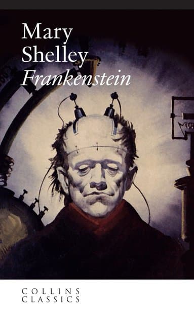 Frankenstein