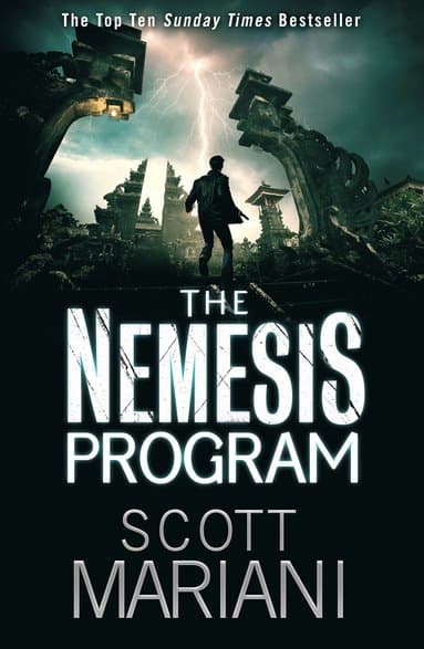 Nemesis Program