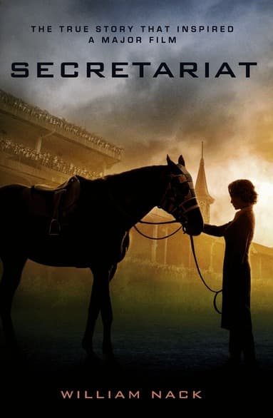 William Nack best book