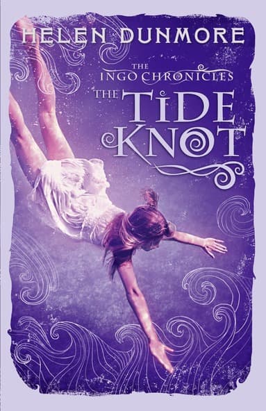 Tide Knot