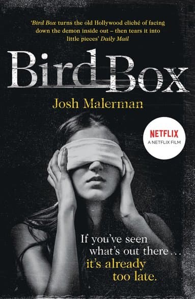 Bird Box