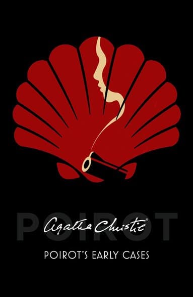 Poirot's Early Cases