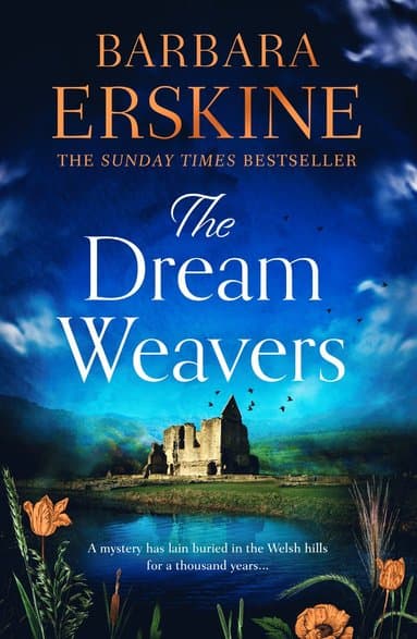 Dream Weavers