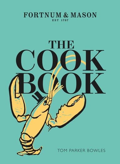 Cook Book