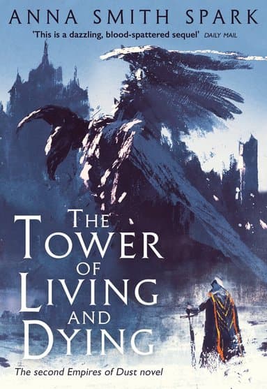 Tower of Living and Dying