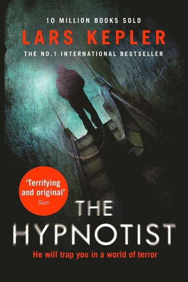 Hypnotist