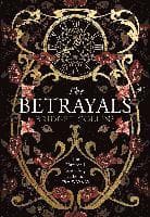 The Betrayals