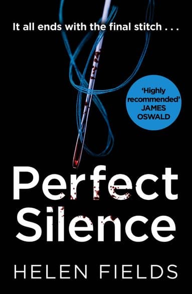 Perfect Silence