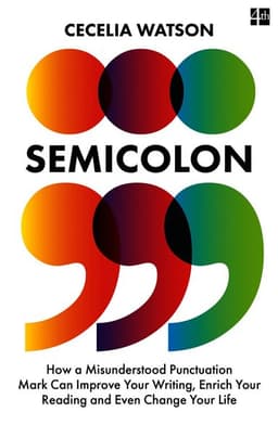 Semicolon