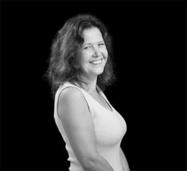 No One Cancels Christmas