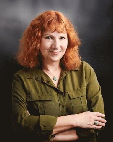 Lost Letter from Morocco