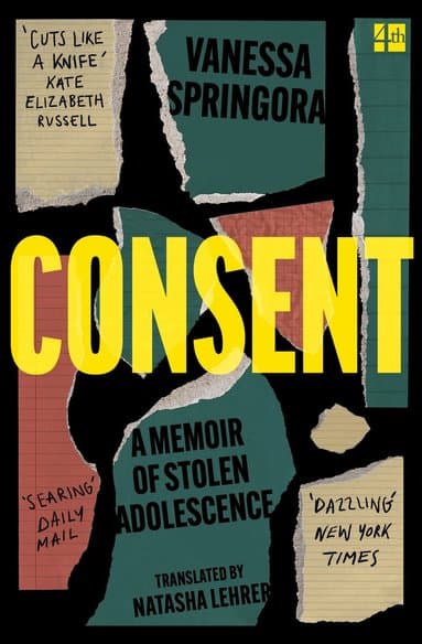Consent