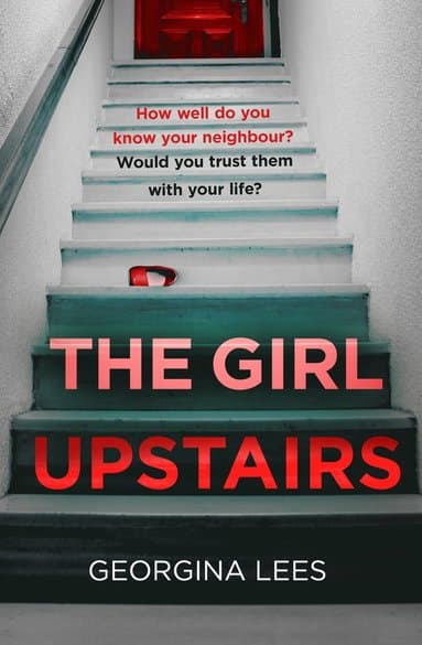 Girl Upstairs